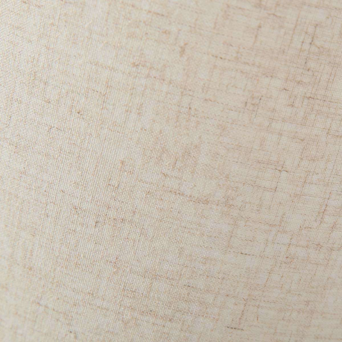 Copenhagen Table Lamp - Image 7