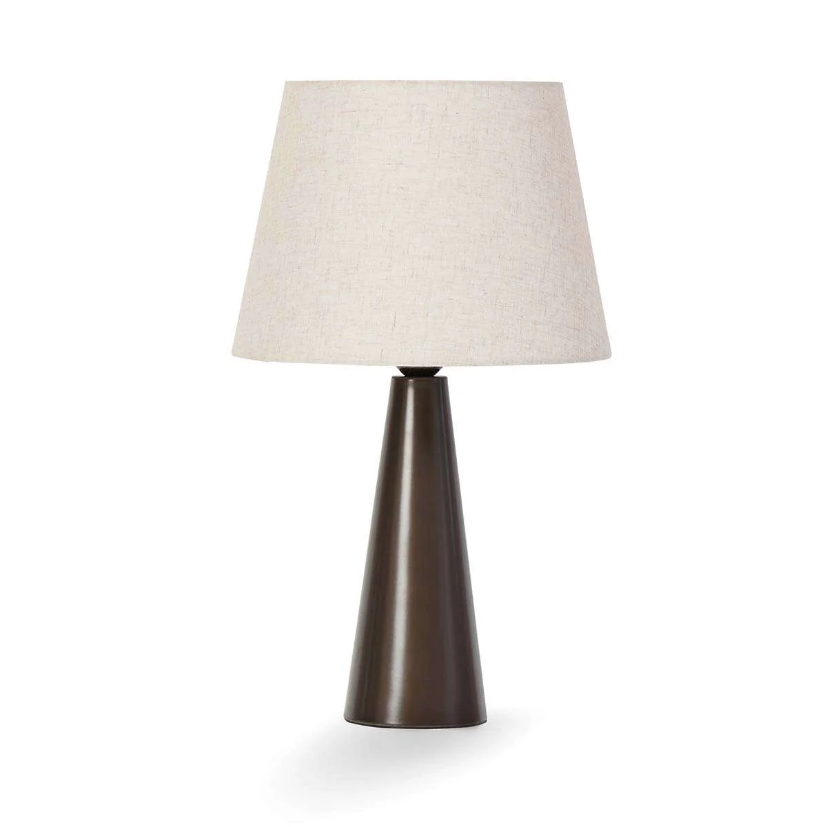 Copenhagen Table Lamp - Image 9