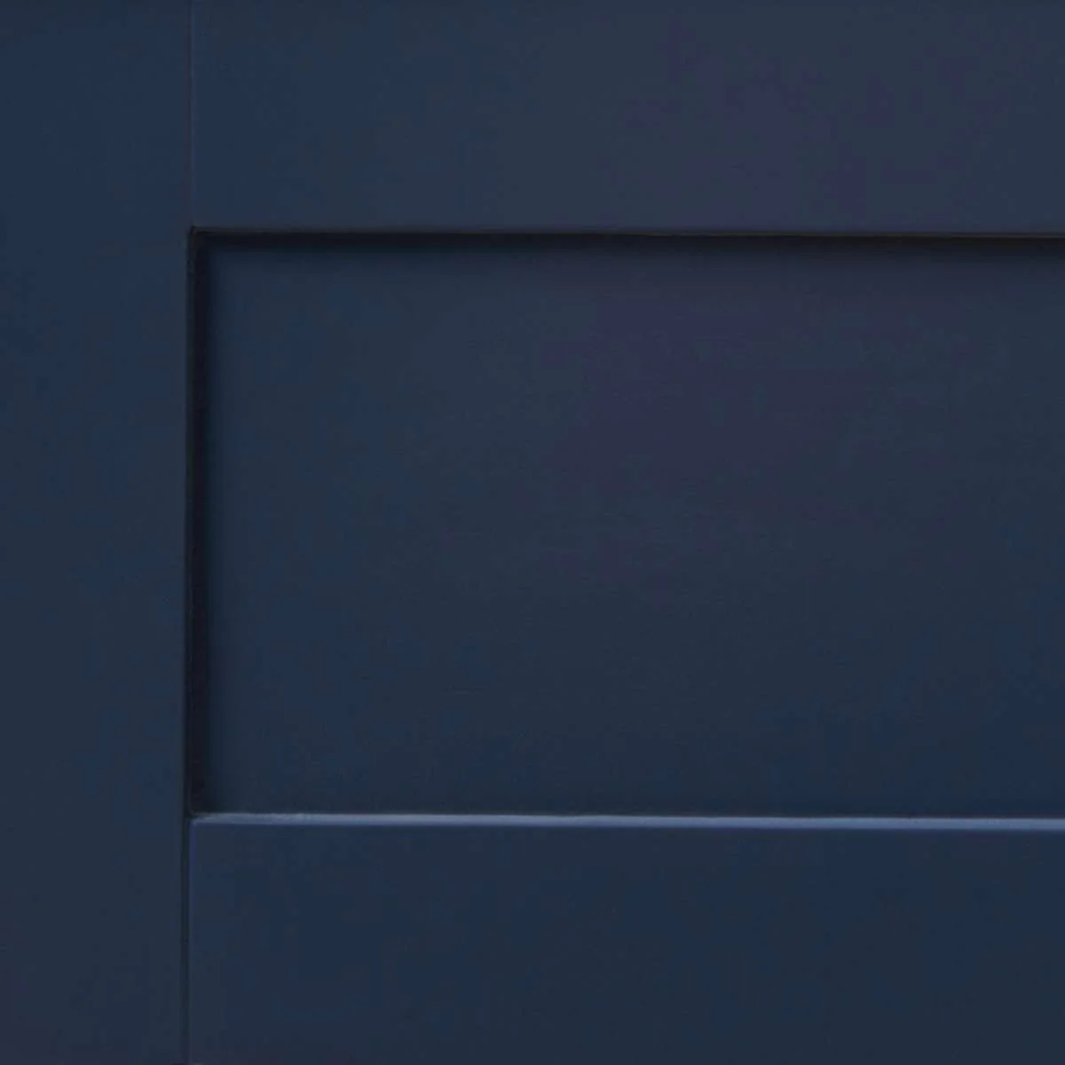 Cove Bedside Table - Midnight - Image 7