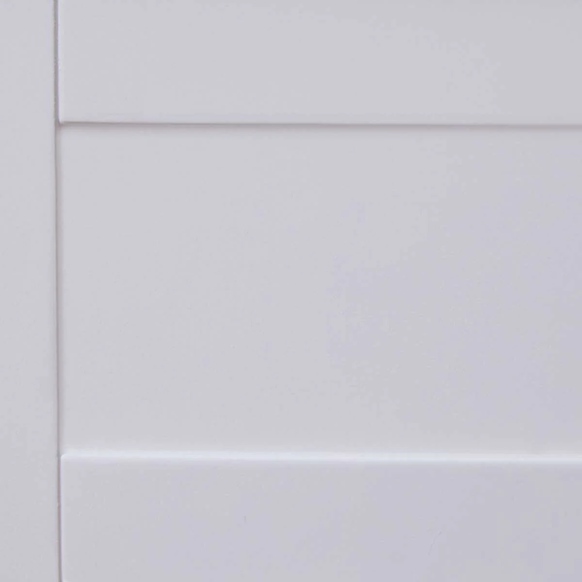 Cove Bedside Table - White - Image 7