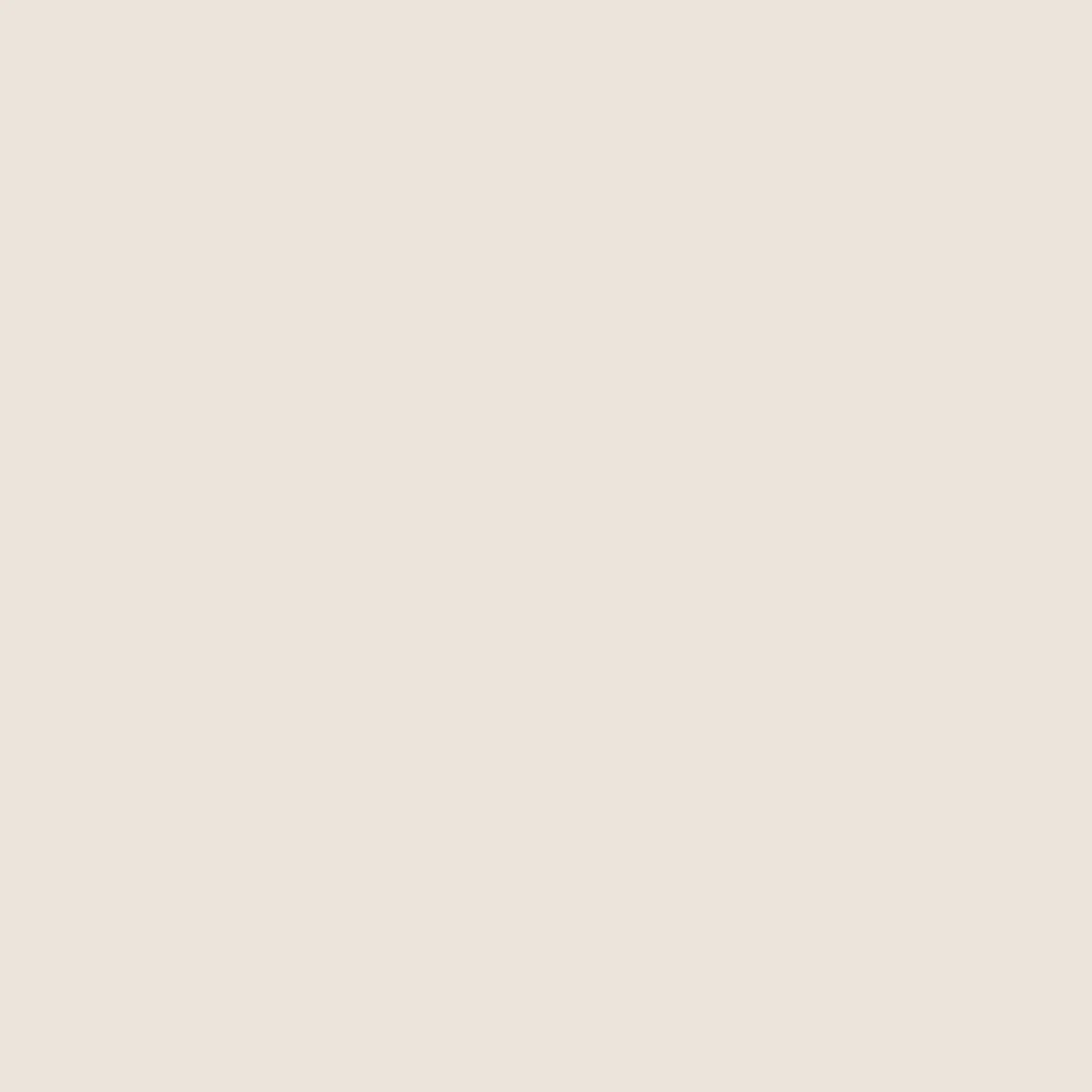 Cove Buffet - Beige - Image 8