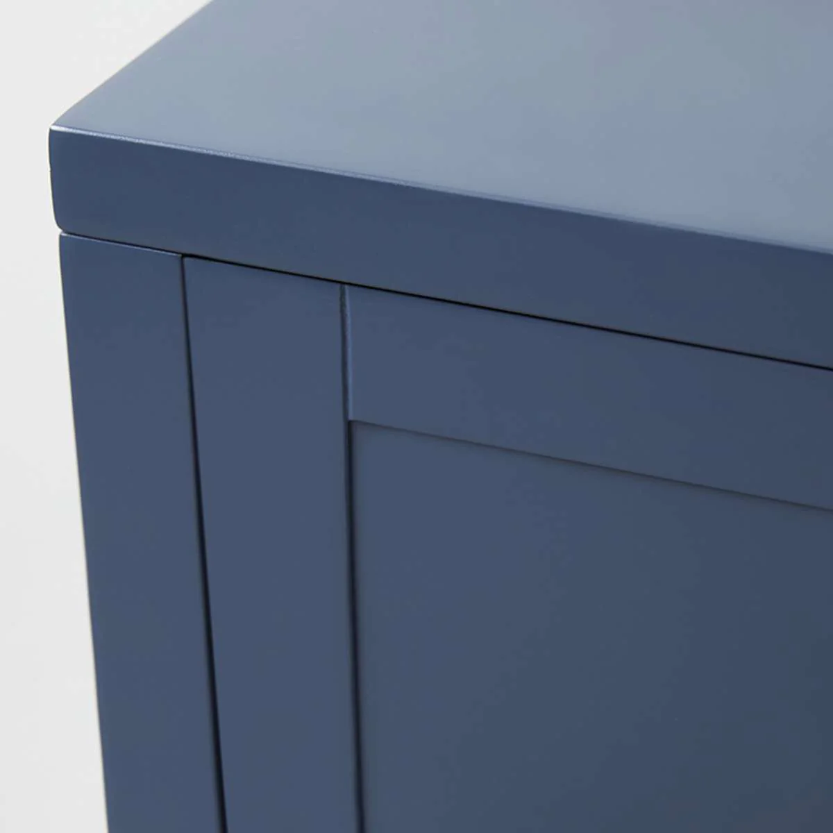 Cove Six Drawer - Midnight - Image 4