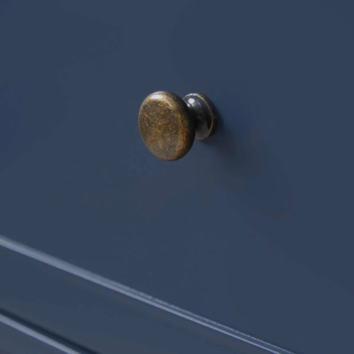 Cove Six Drawer - Midnight - Image 8