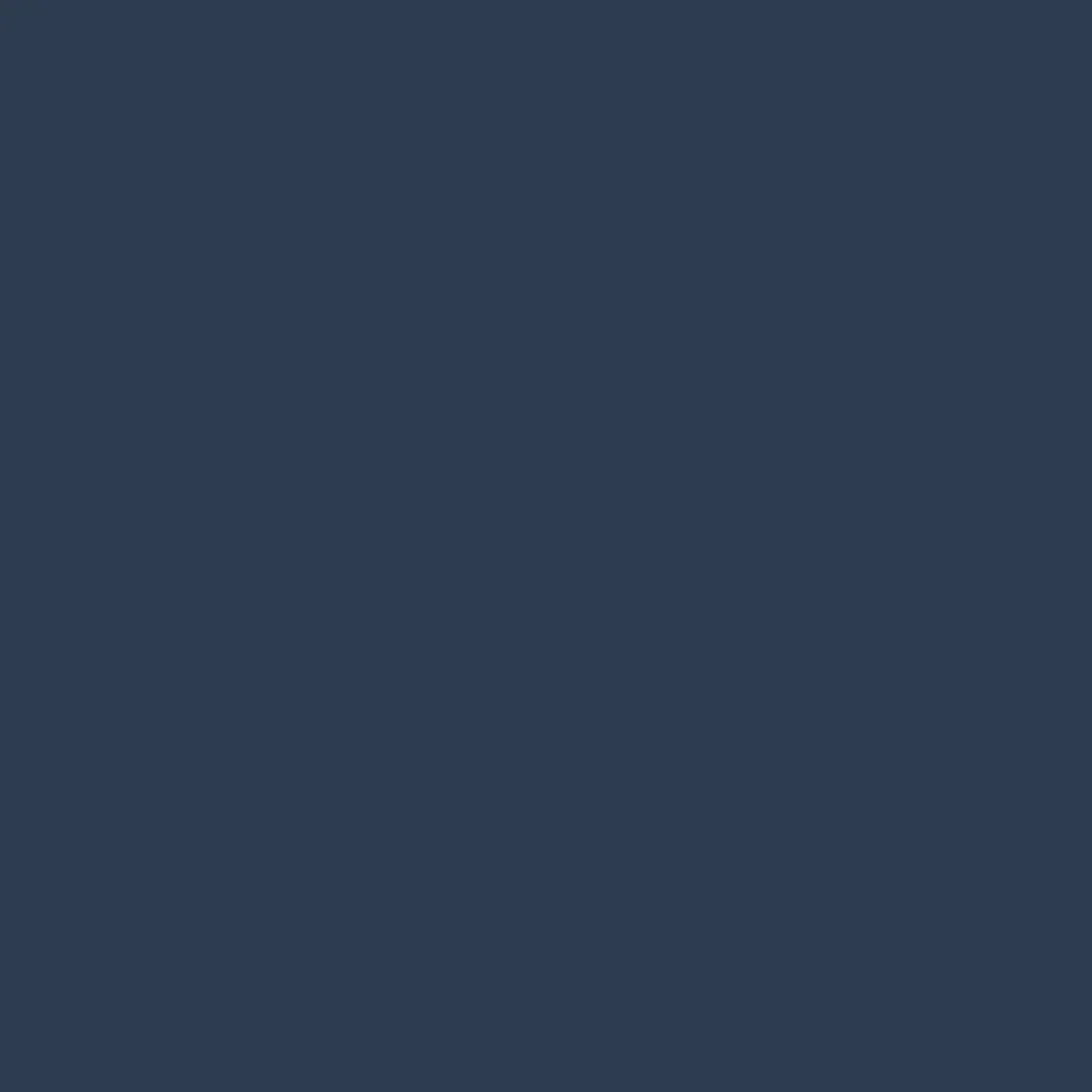 Cove Six Drawer - Midnight - Image 9