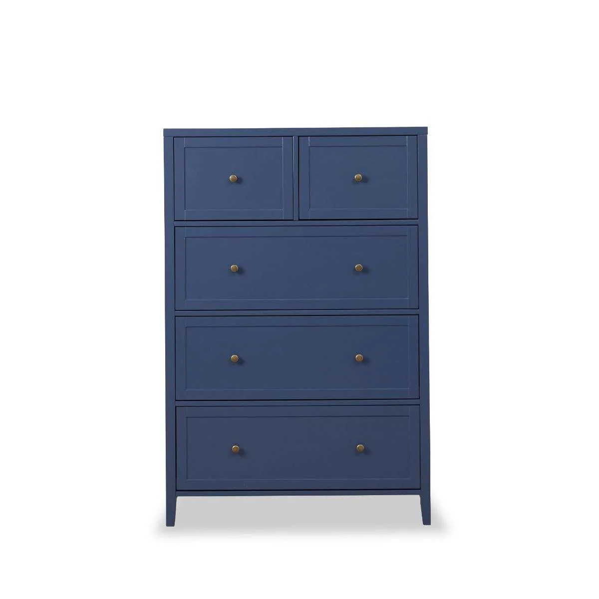 Cove Tallboy - Midnight - Image 12