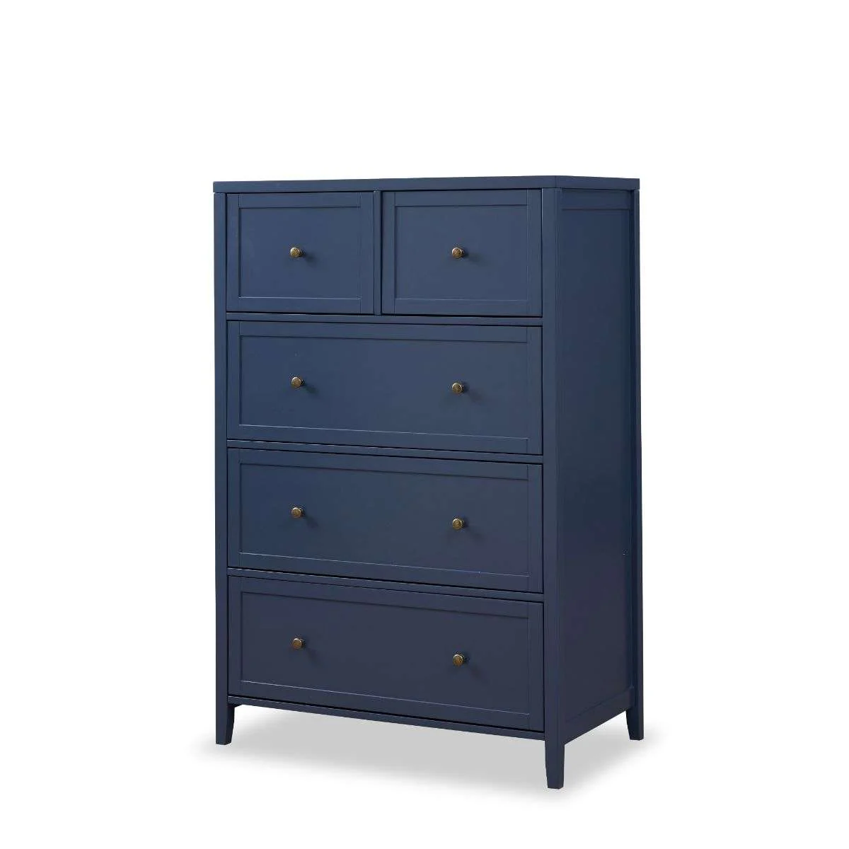 Cove Tallboy - Midnight - Image 13