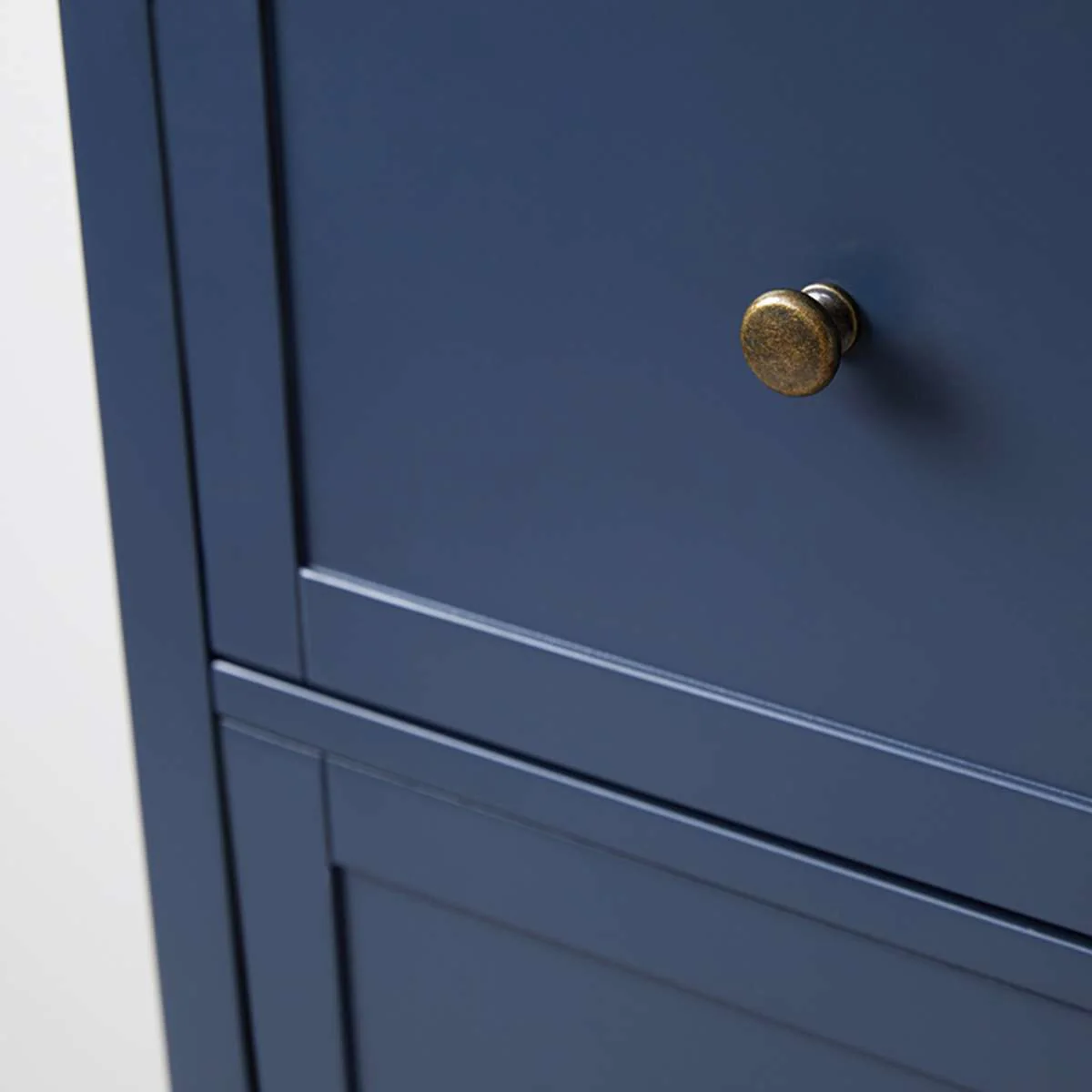 Cove Tallboy - Midnight - Image 5
