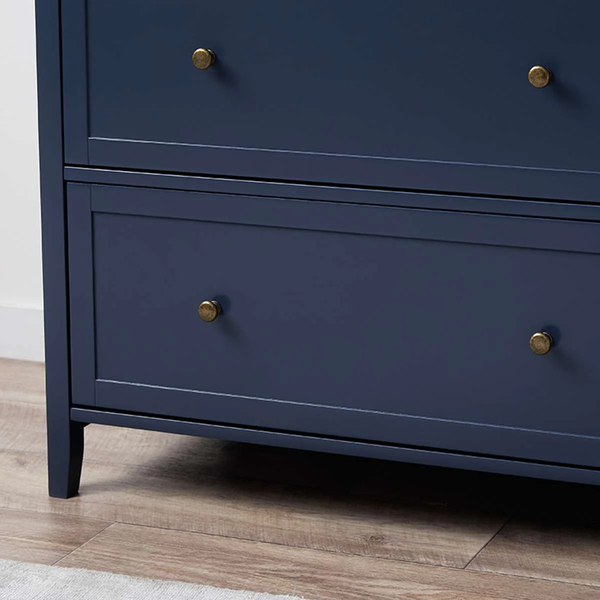 Cove Tallboy - Midnight - Image 6