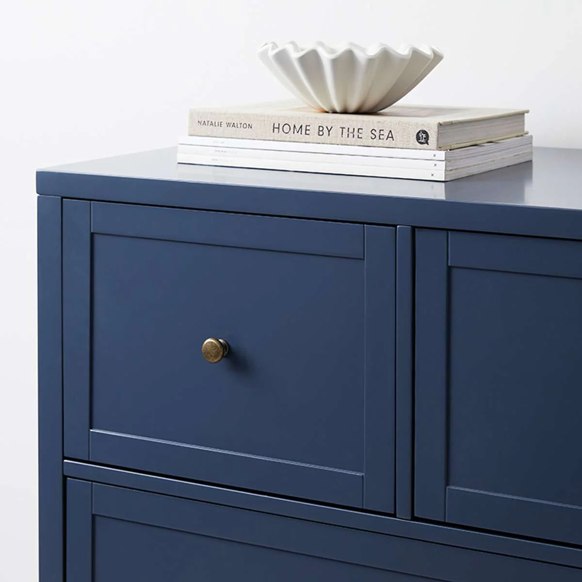 Cove Tallboy - Midnight - Image 7