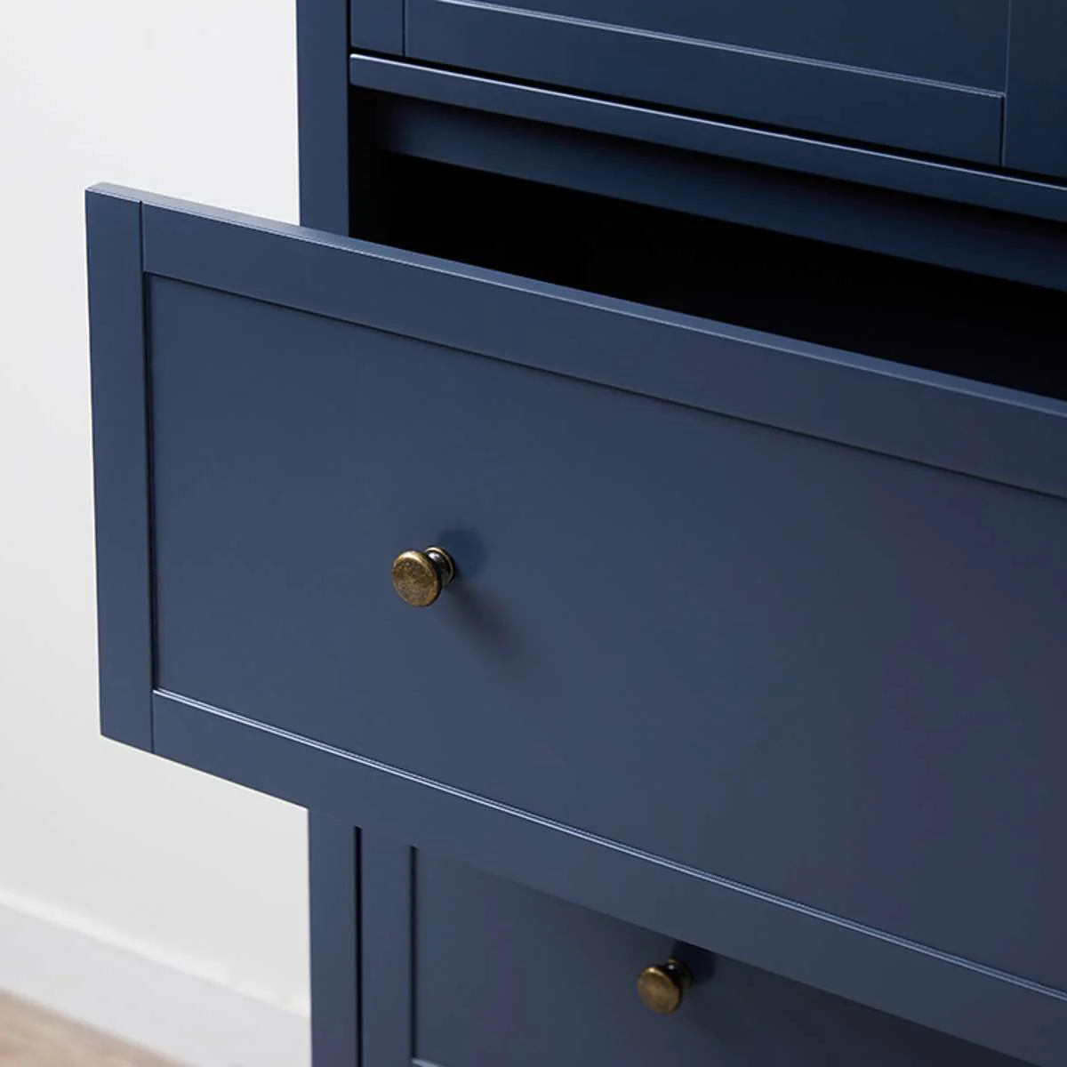 Cove Tallboy - Midnight - Image 8