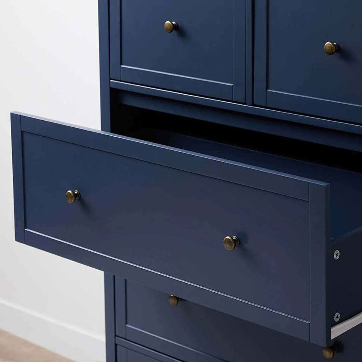 Cove Tallboy - Midnight - Image 9