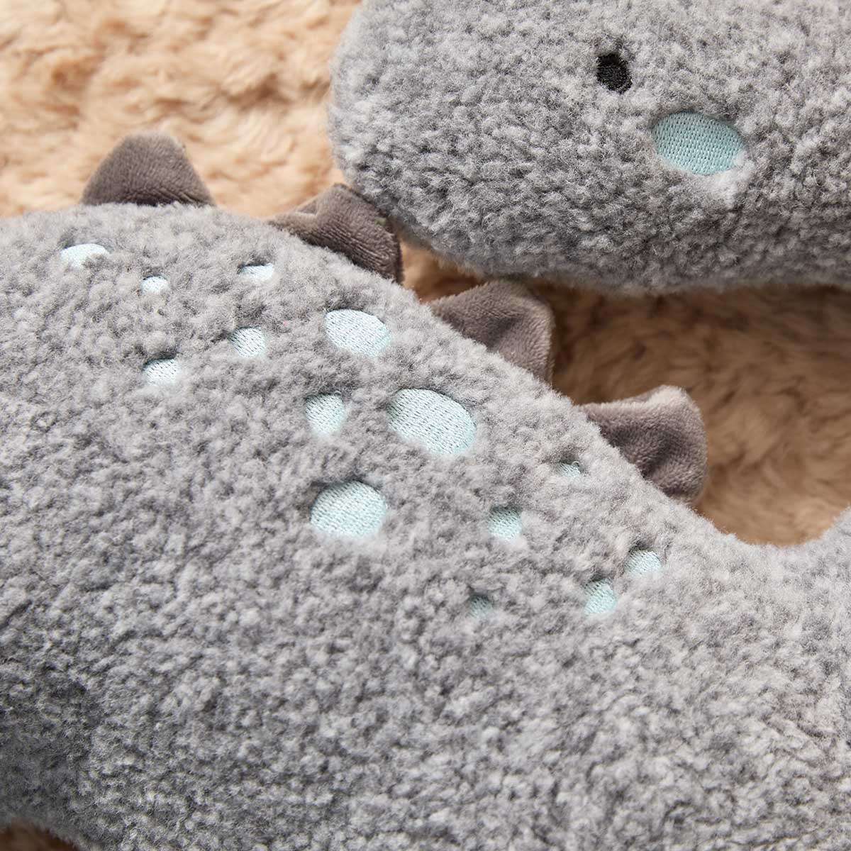 Dino Cushion - Image 4