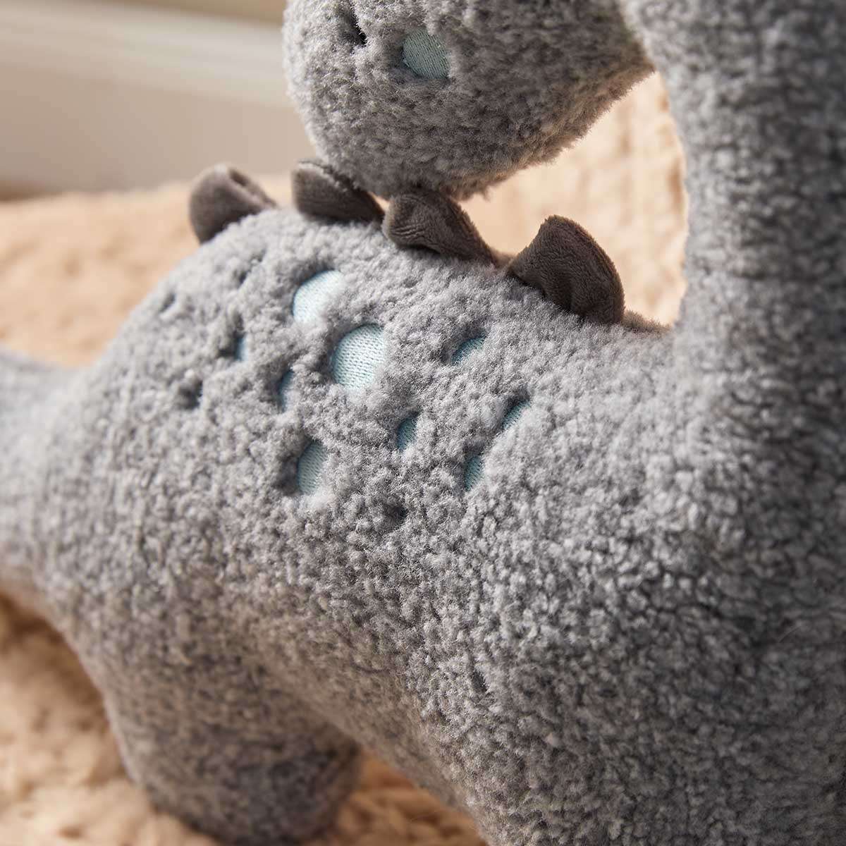 Dino Cushion - Image 5