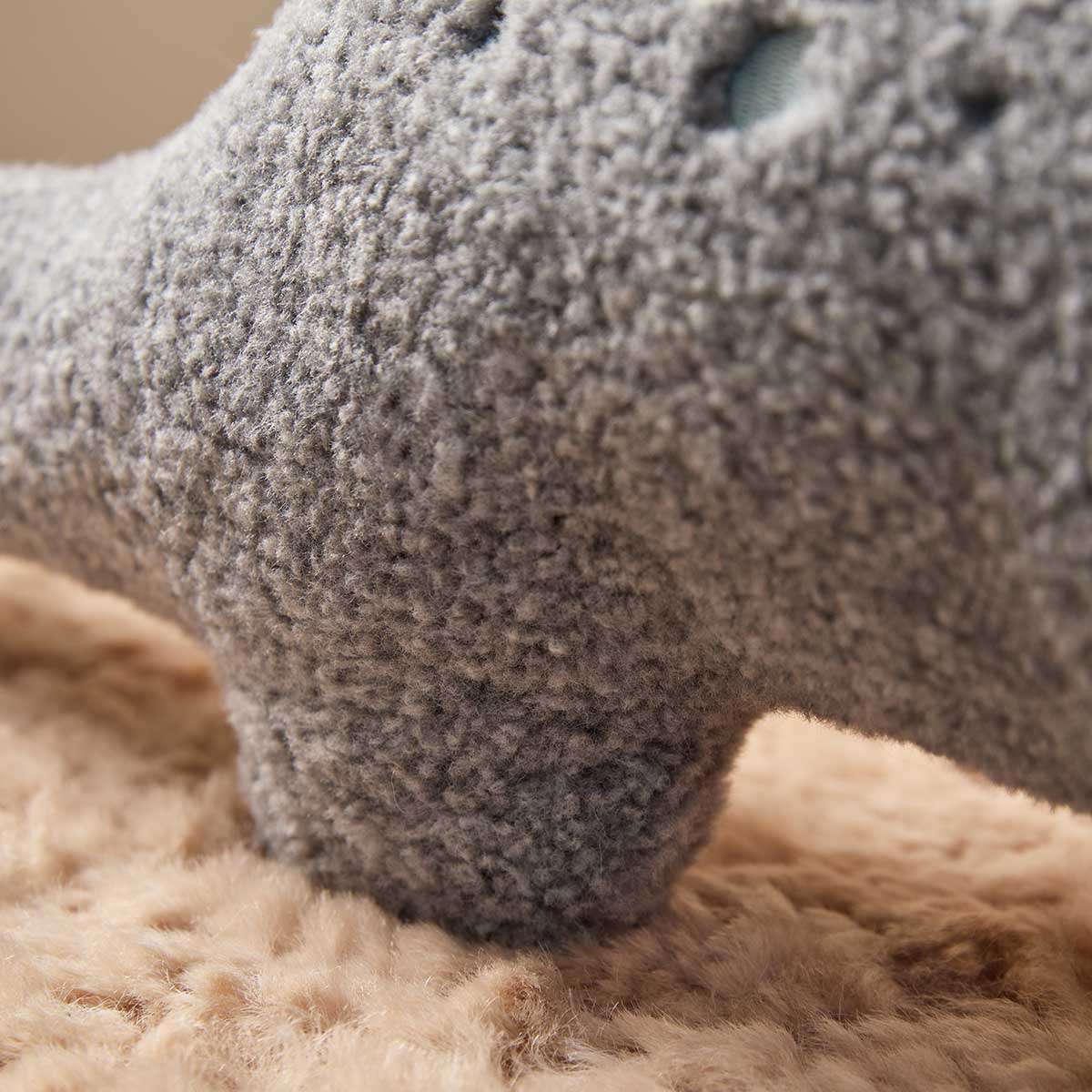 Dino Cushion - Image 7