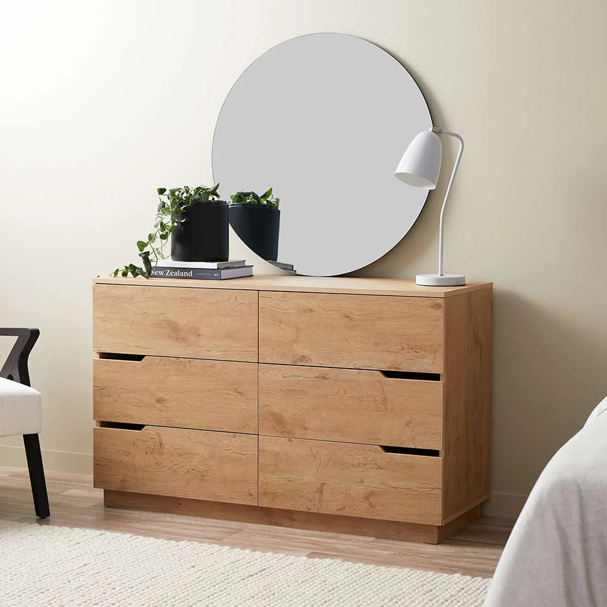 Dream Cot Three Piece Nursery Set - Image 3