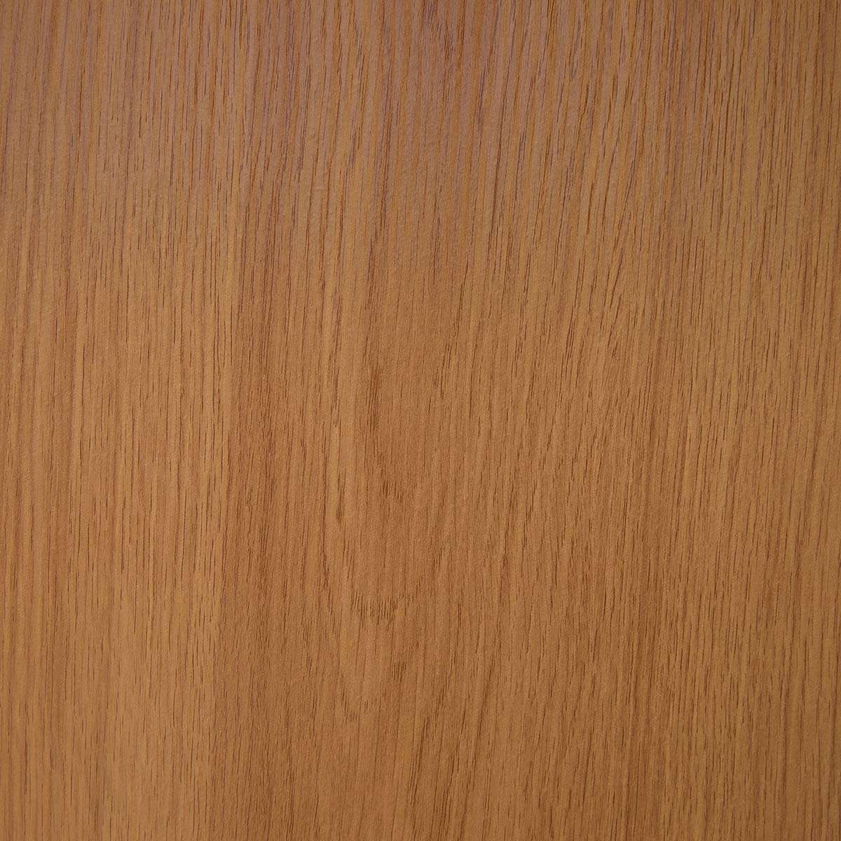 Elliot Change Table with Removable Top - Natural - Image 8