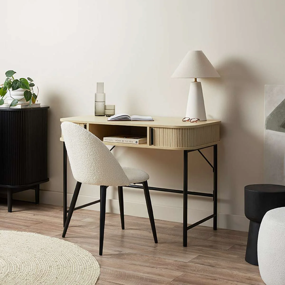 Ellis Desk - Image 3