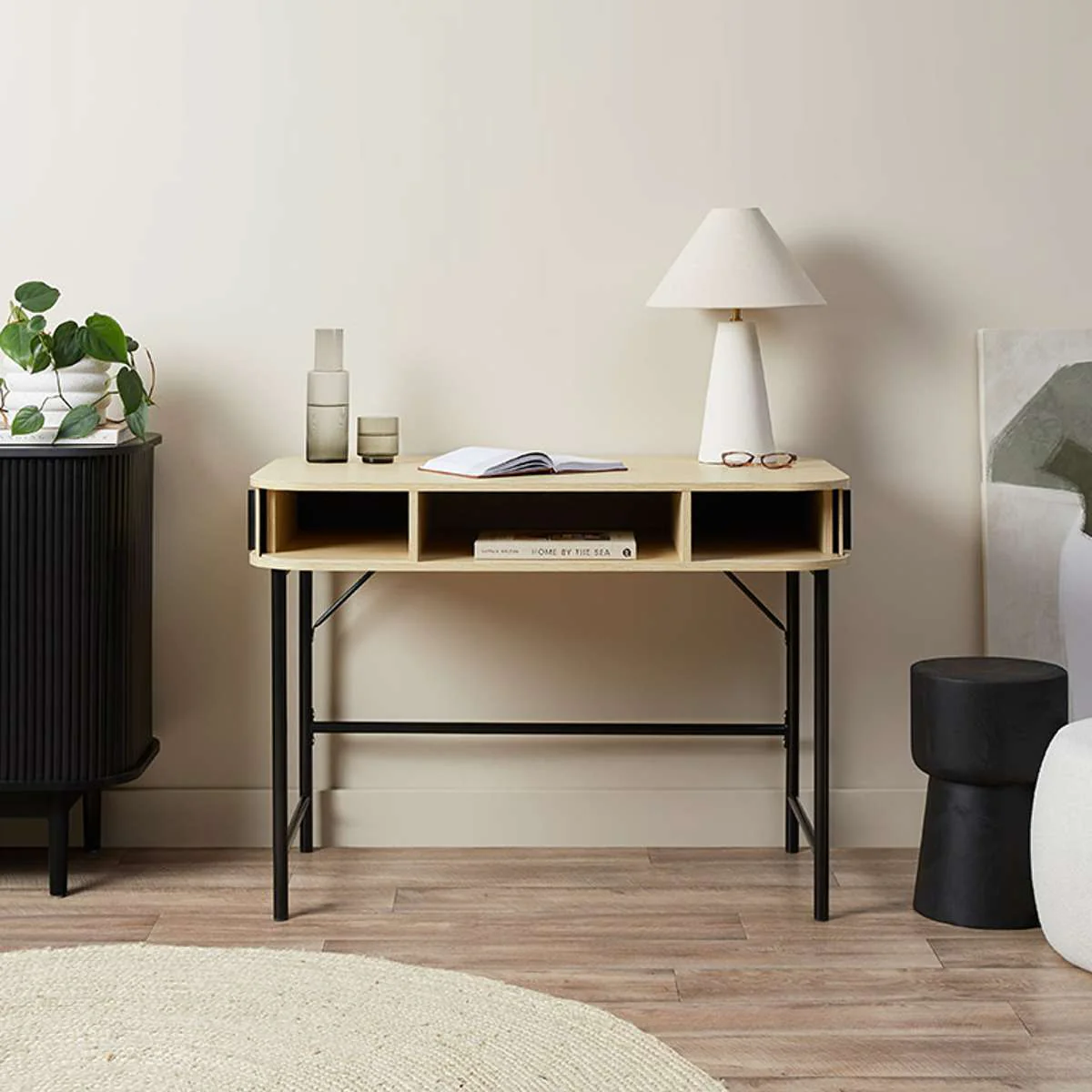 Ellis Desk - Image 4