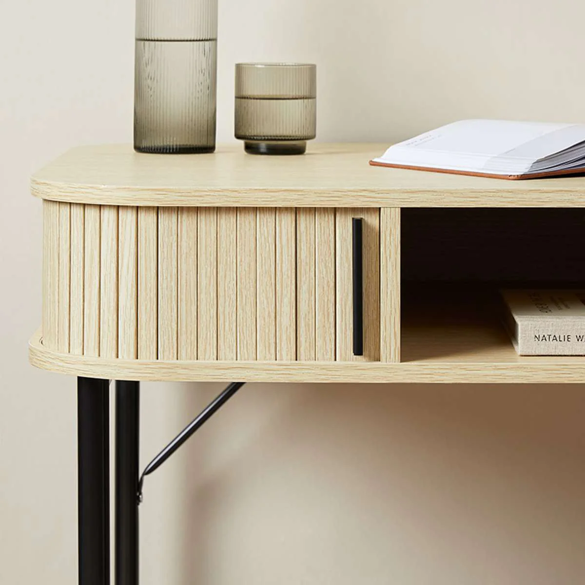 Ellis Desk - Image 6