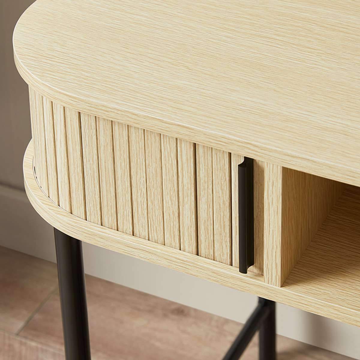 Ellis Desk - Image 7