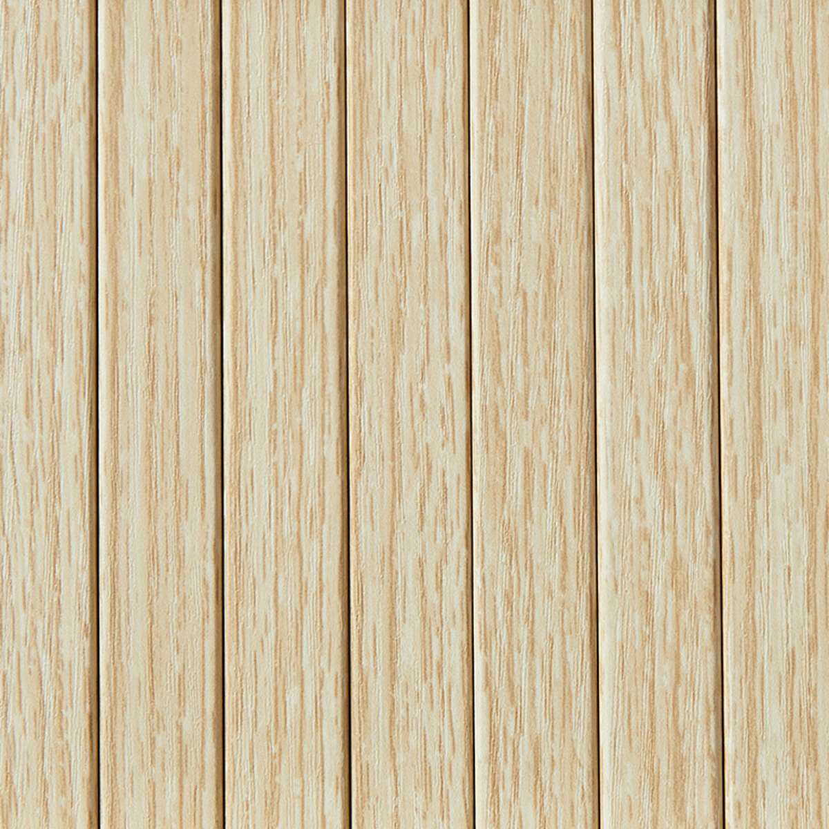 Ellis Desk - Image 9