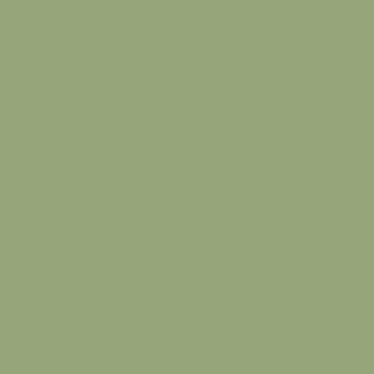 Eros Entertainment Unit - Sage Green - Image 13