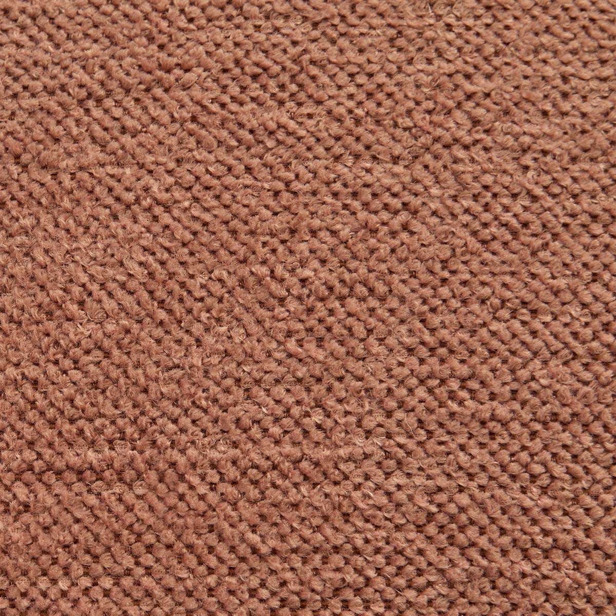 Farrow Swivel Occasional Chair - Clay - Image 5