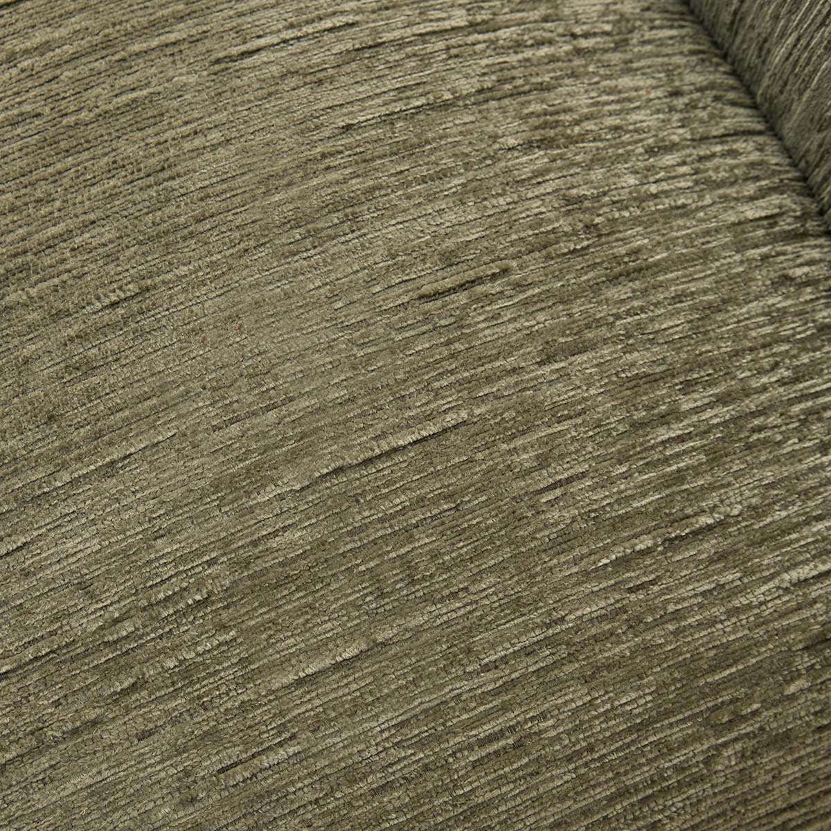 Farrow Swivel Occasional Chair - Sage - Image 4