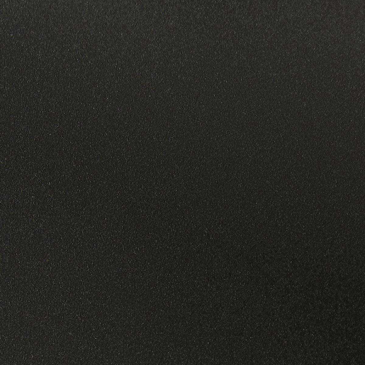Hamilton Coffee Table - Black - Image 5