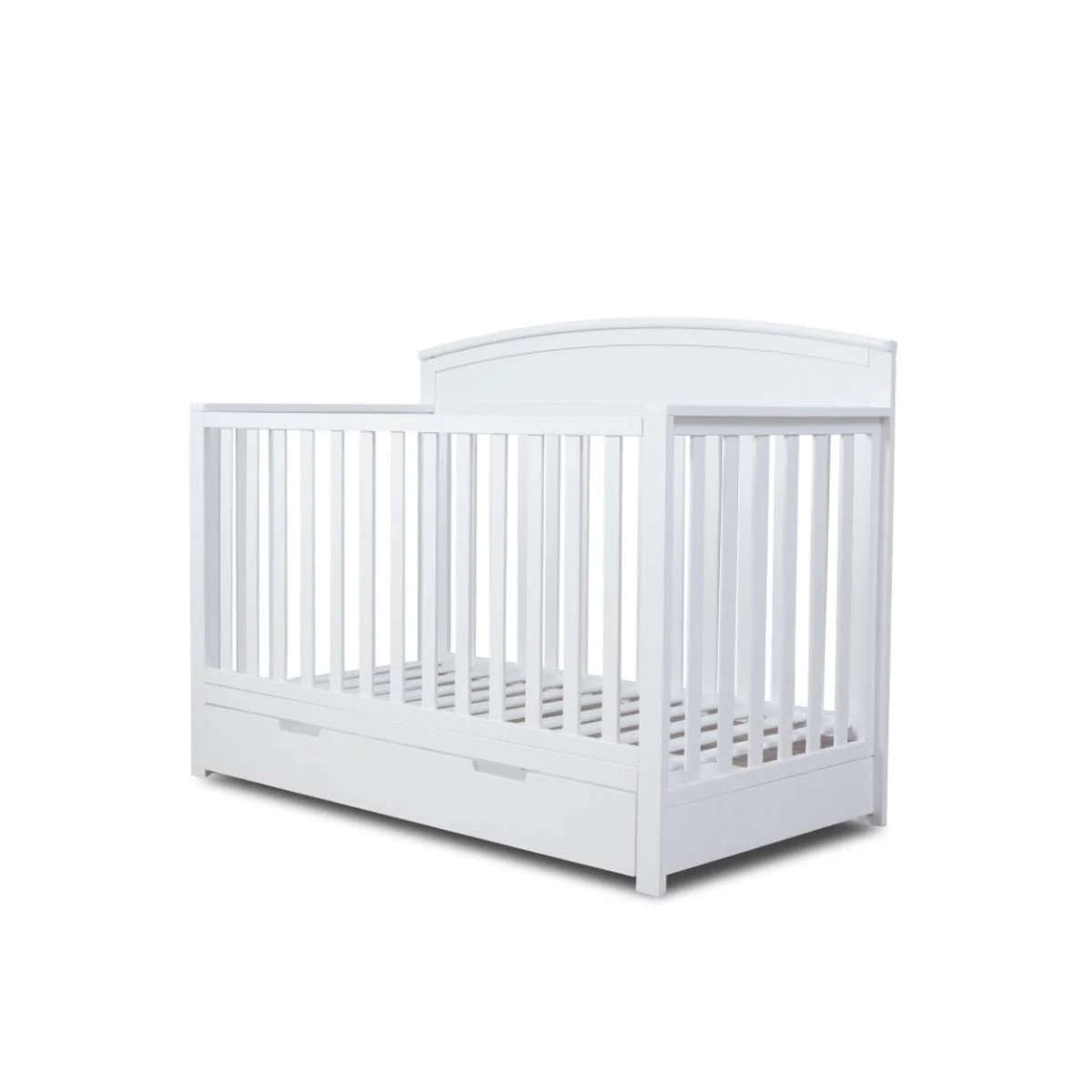 Harbor Classic Cot - Image 12
