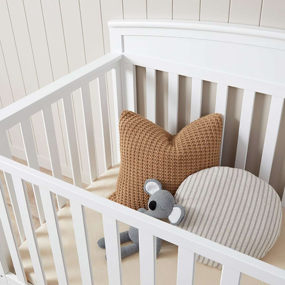 Harbor Classic Cot - Image 2