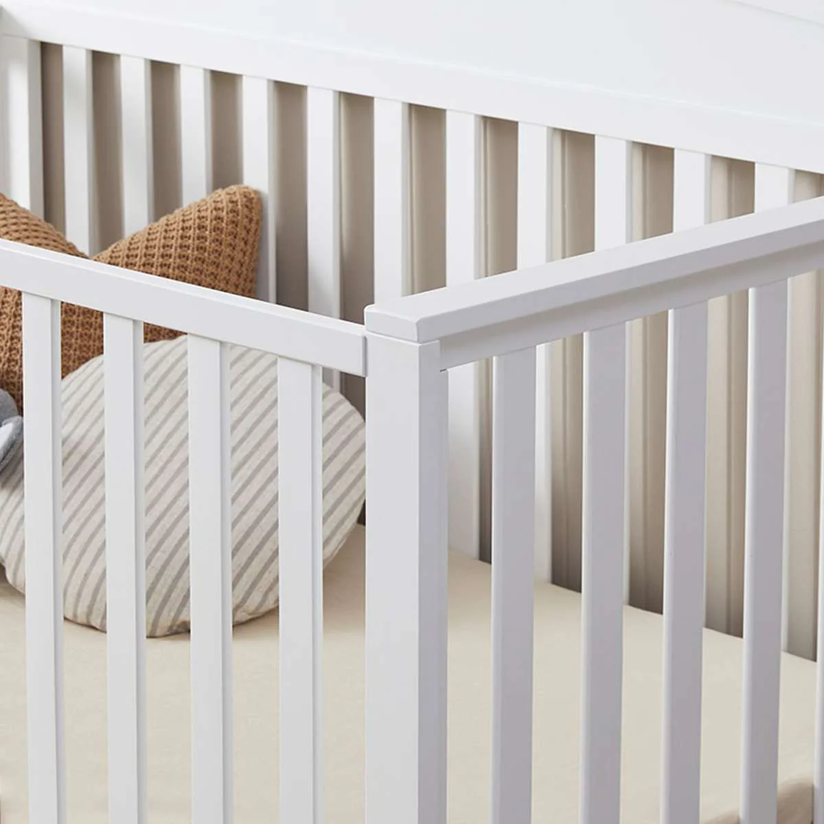Harbor Classic Cot - Image 6