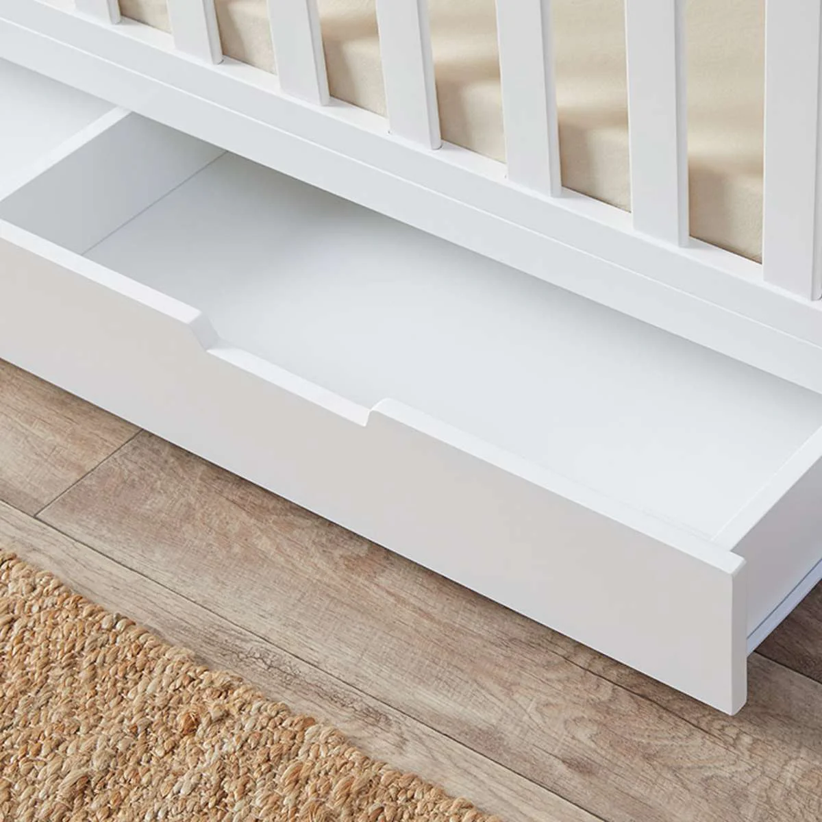 Harbor Classic Cot - Image 8