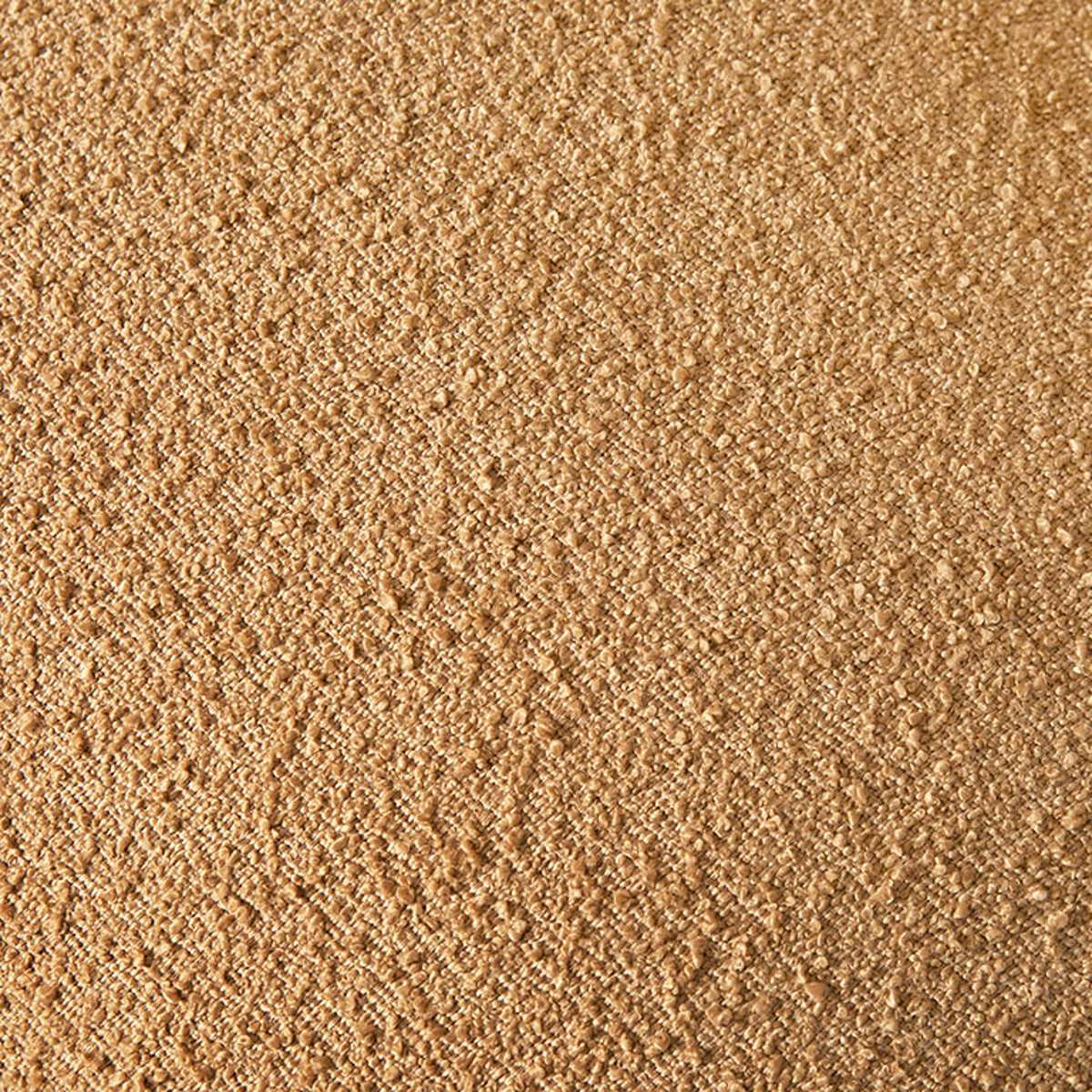 Harlyn Boucle Occasional Chair - Camel - Image 6