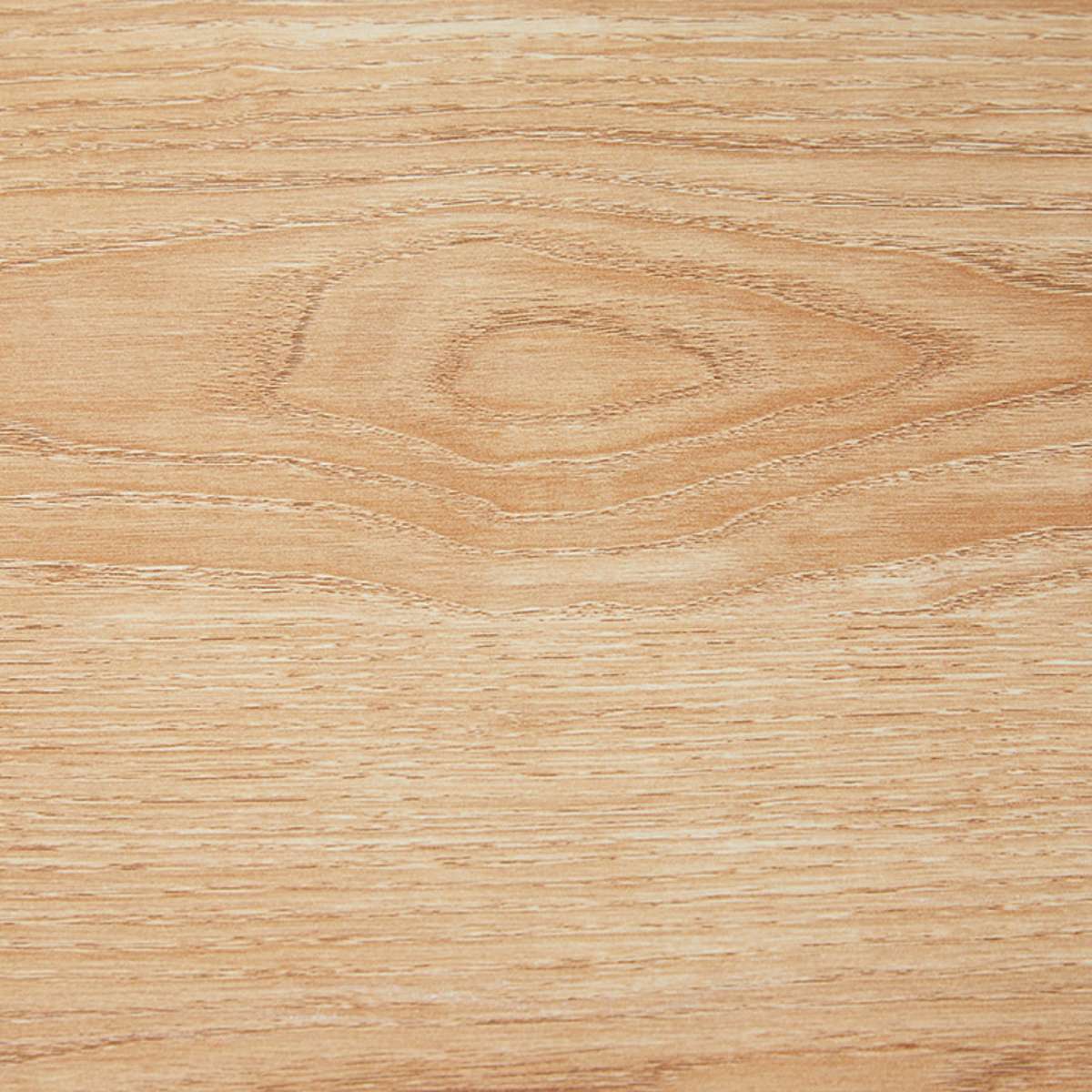 Hastings Bedside Table - Image 8