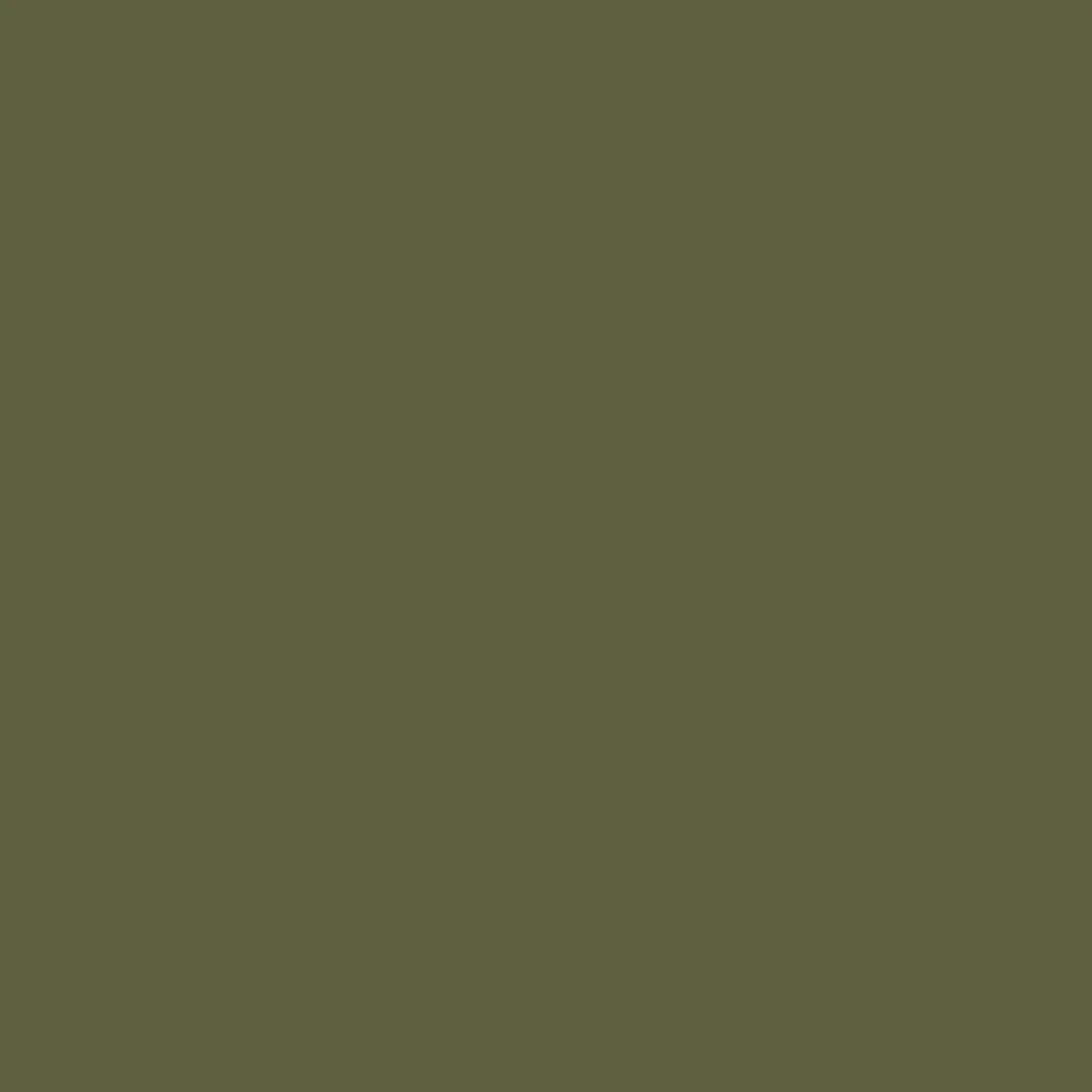 Hastings Bedside Table - Olive Green/Natural - Image 10