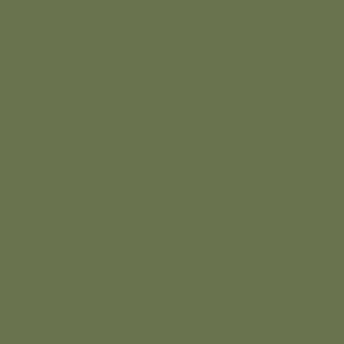 Hastings Buffet - Olive Green/Natural - Image 14