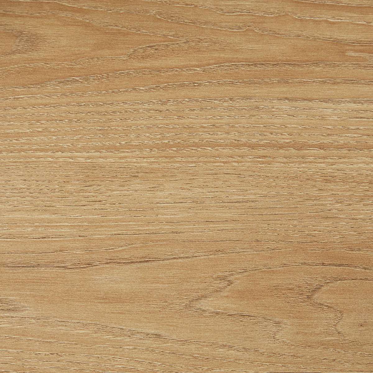 Hastings Buffet - Olive Green/Natural - Image 16