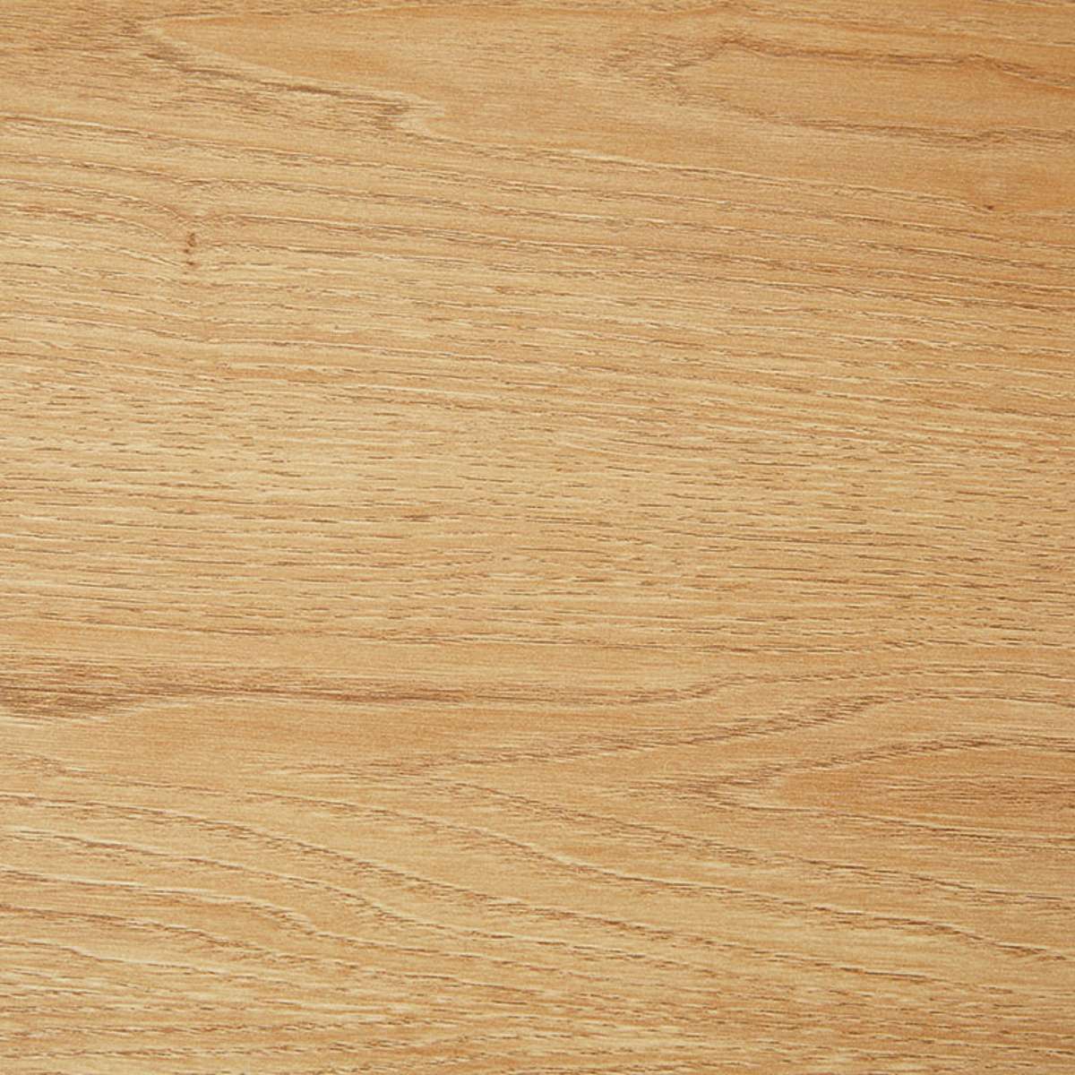 Hastings Buffet - White/Natural - Image 13