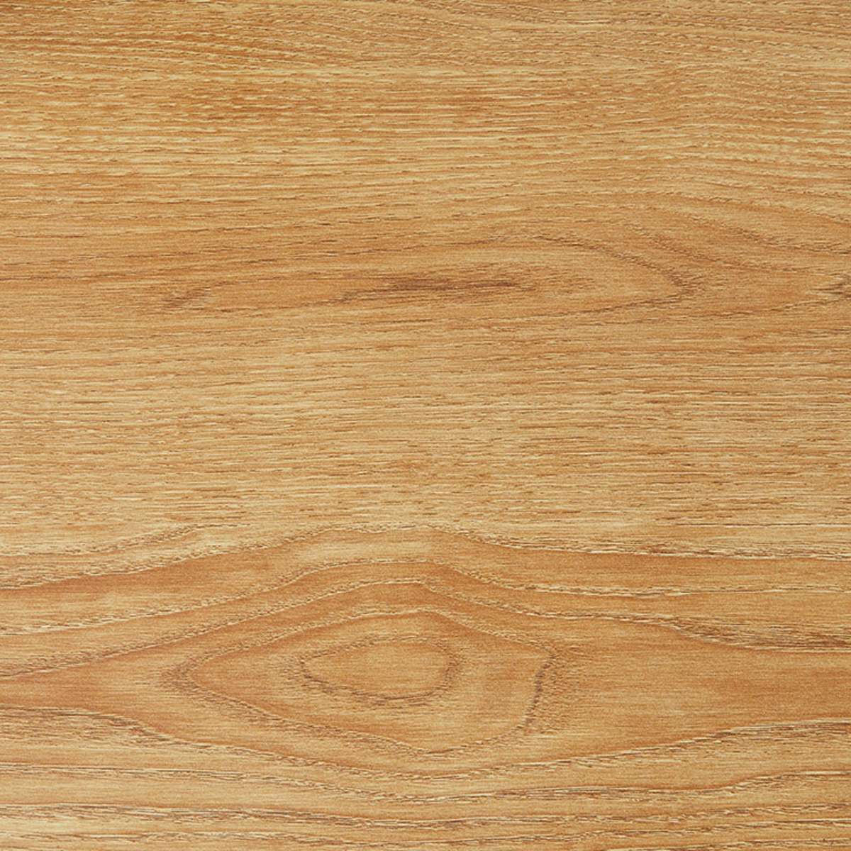 Hastings Desk - White/Natural - Image 11