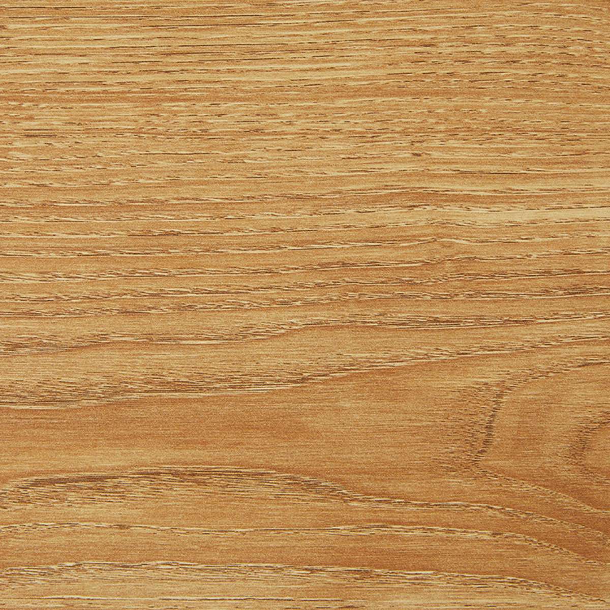 Hastings Six Drawer - White/Natural - Image 12
