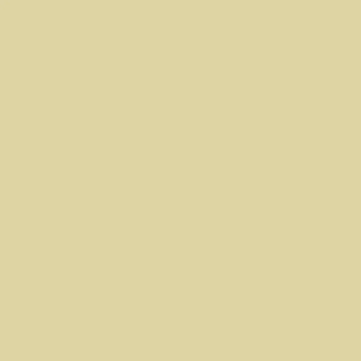 Ice Cream Desk - Yellow - Image 10