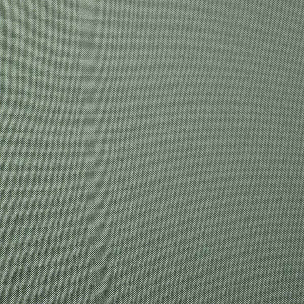Imogen King Single Bed - Sage Green - Image 8
