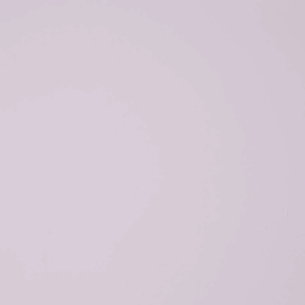 Jude Bedside Table - Lilac - Image 6