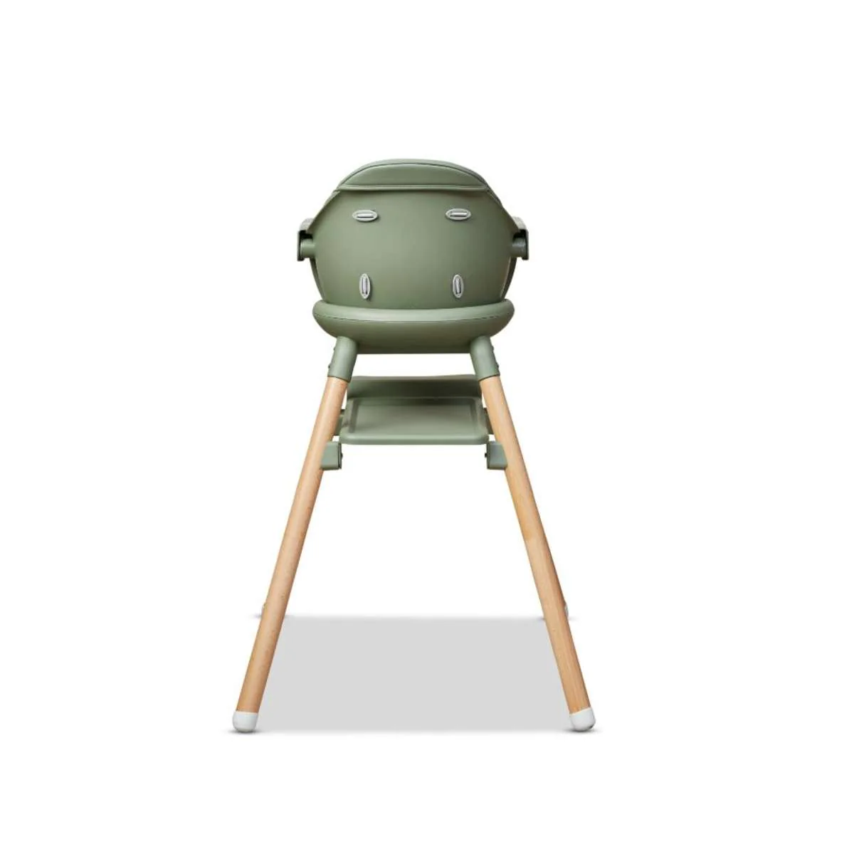 Macey 3-in-1 Highchair - Fern - Image 20