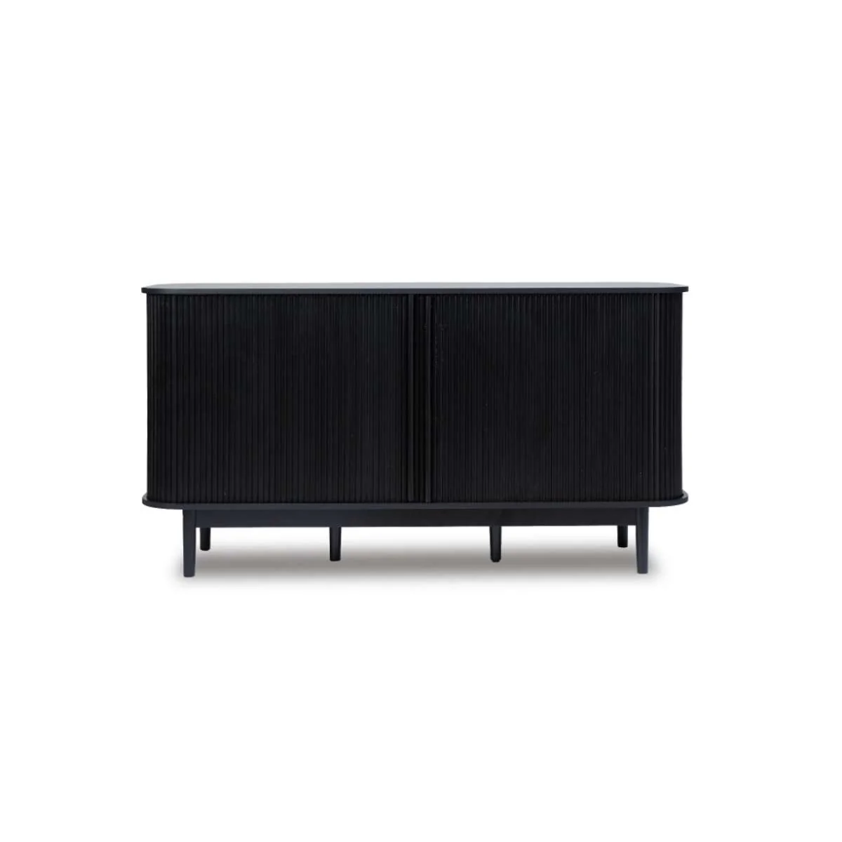 Maeve Buffet - Black - Image 12