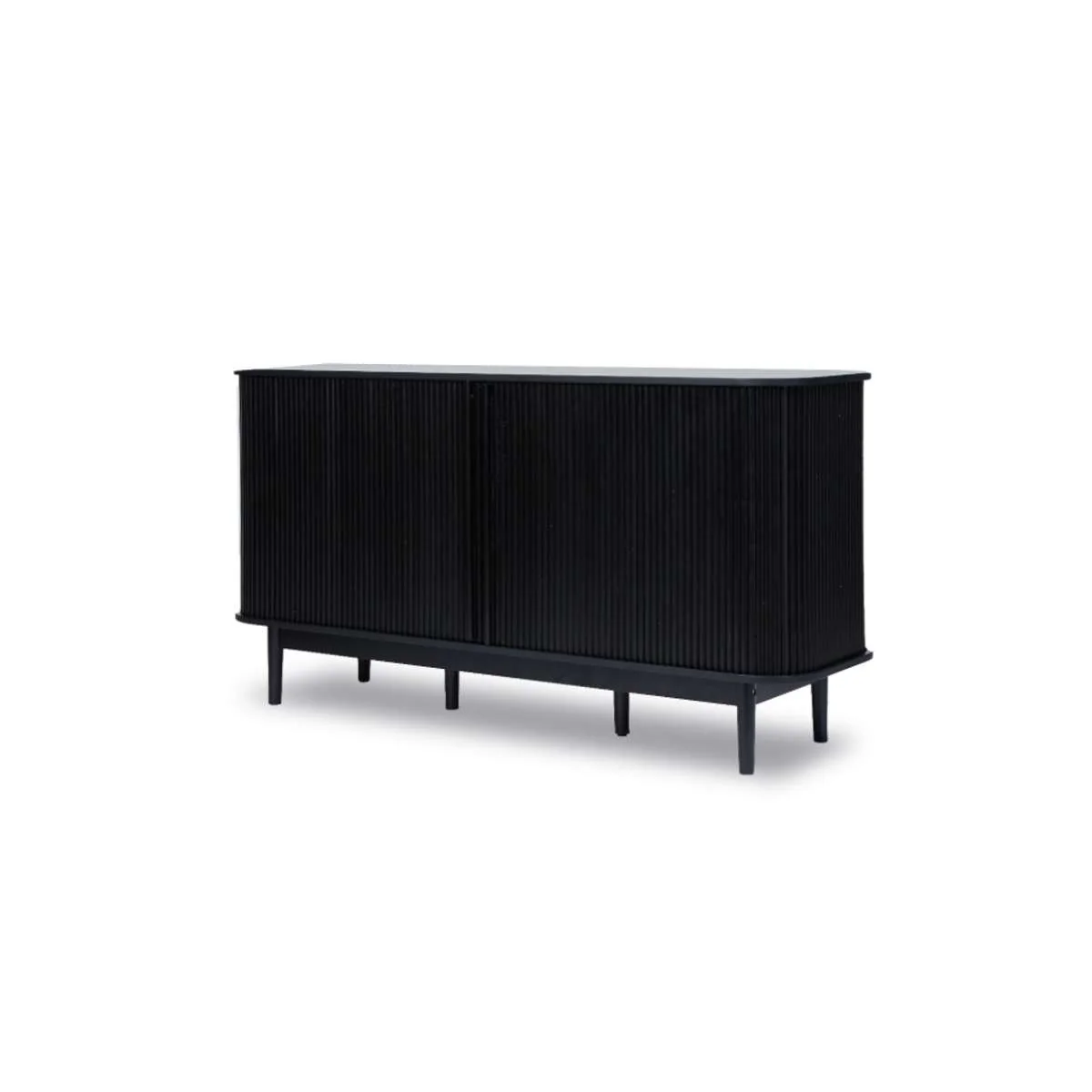 Maeve Buffet - Black - Image 13