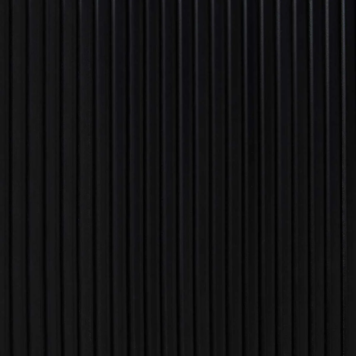 Maeve Buffet - Black - Image 6