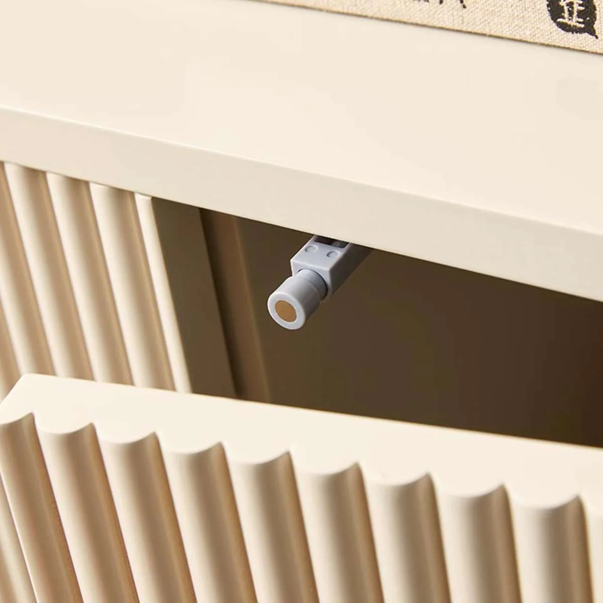 Majorca Buffet - Beige - Image 11
