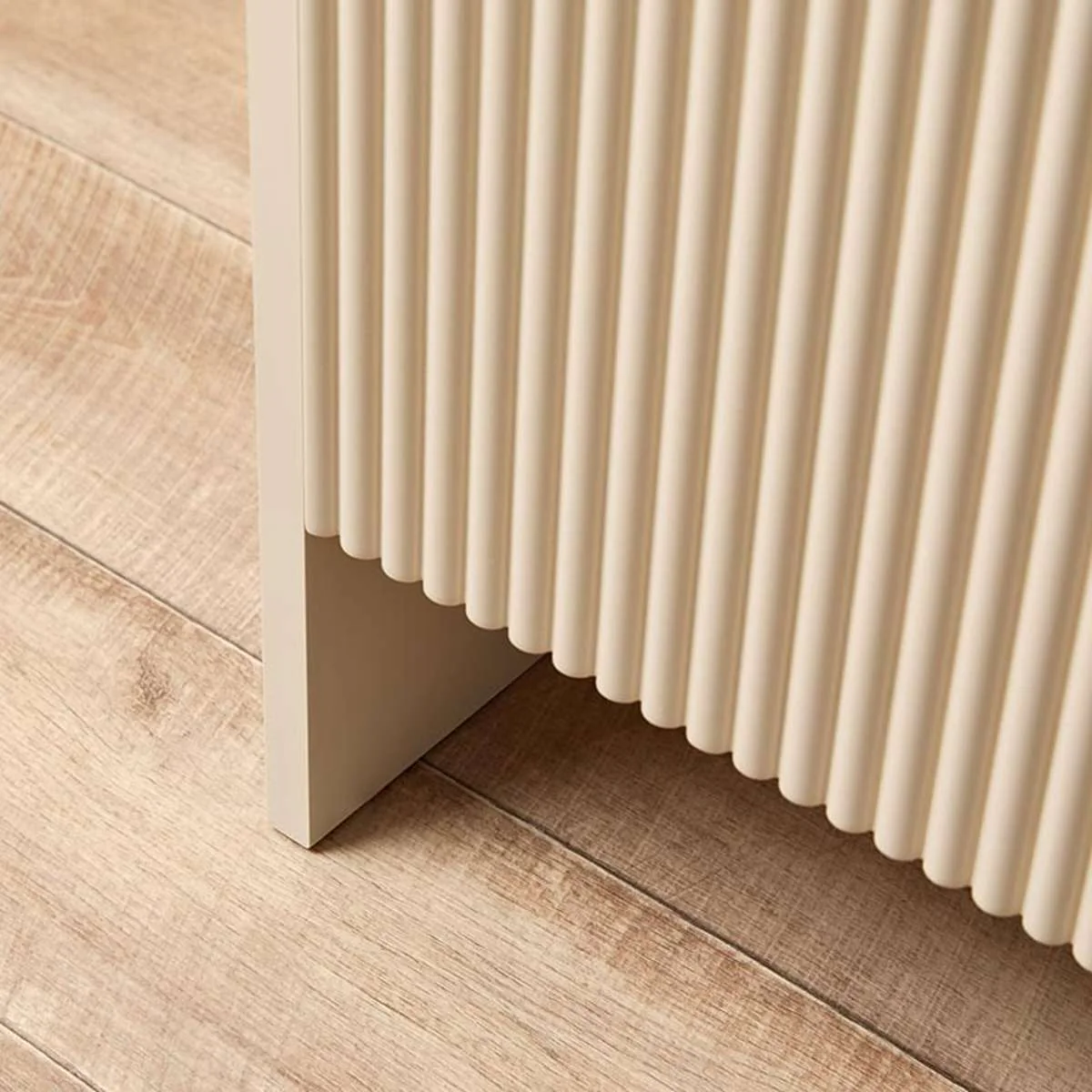 Majorca Buffet - Beige - Image 12